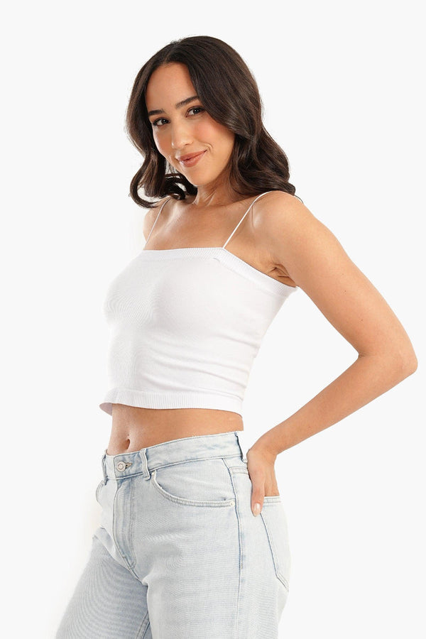 women top