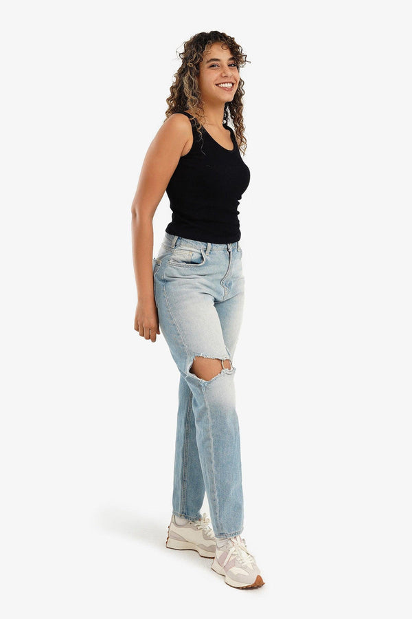 women top