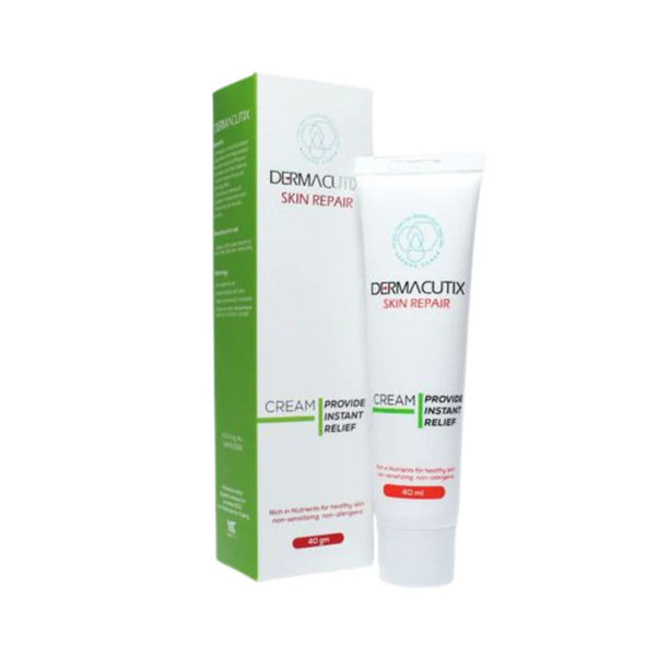 Dermacutix Skin Repair Cream 40 gm