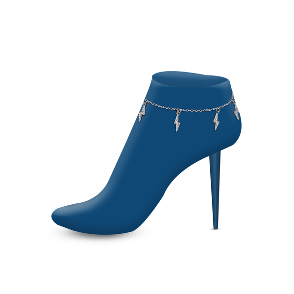 Anklet