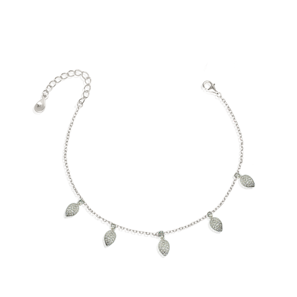 Anklet