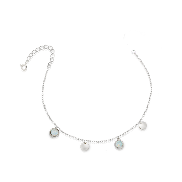 Anklet