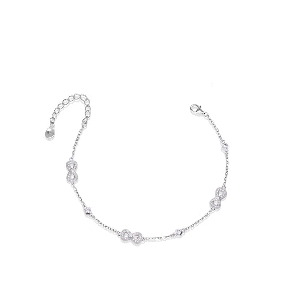 Anklet