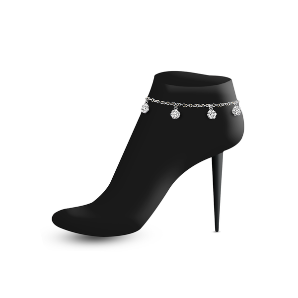 Anklet