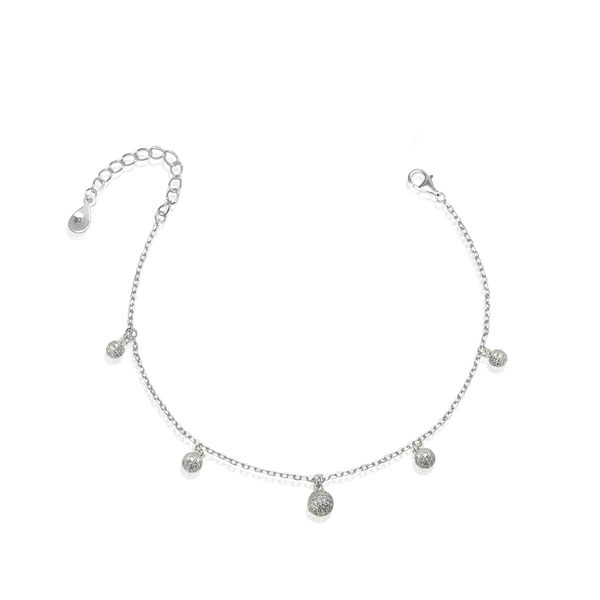 Anklet