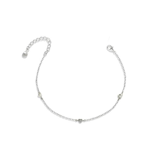 Anklet