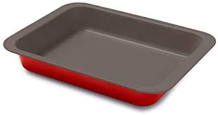 Guardini Bake & Roast pan cm 22x28