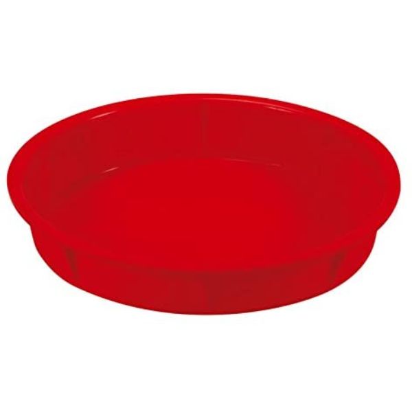 Guardini Round cake tin  SILICONE