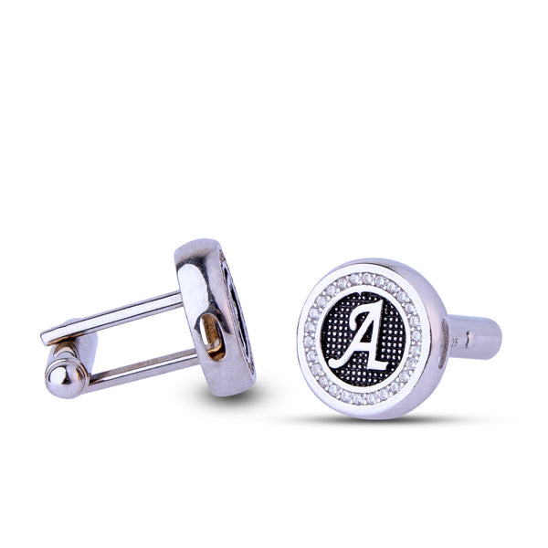 Cufflink