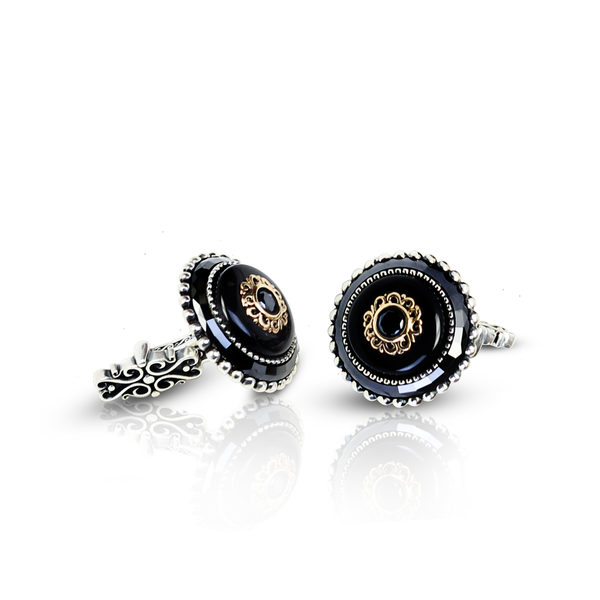 Cufflink
