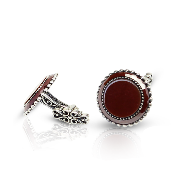Cufflink
