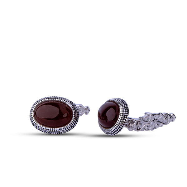 Cufflink
