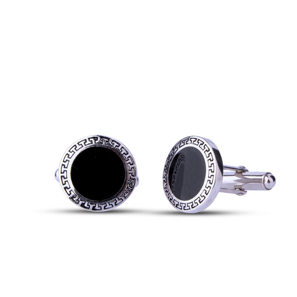 Cufflink