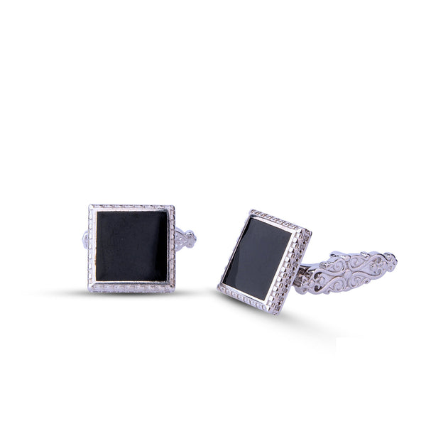 Cufflink