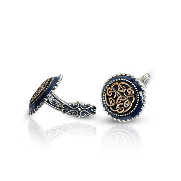 Cufflink