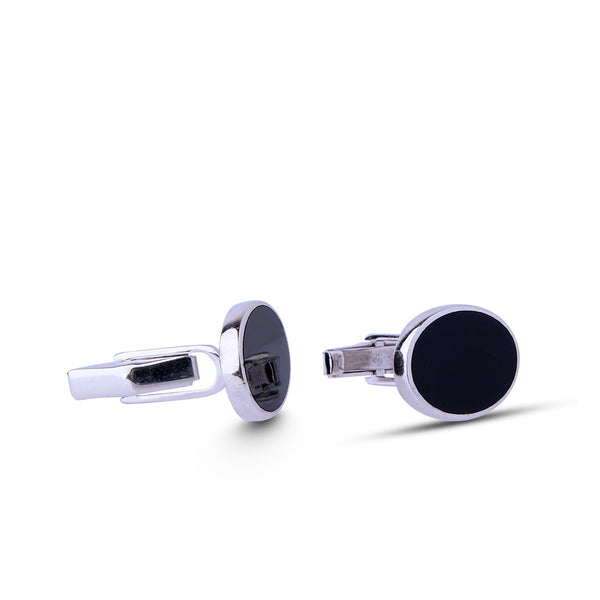 Cufflink