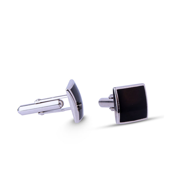 Cufflink
