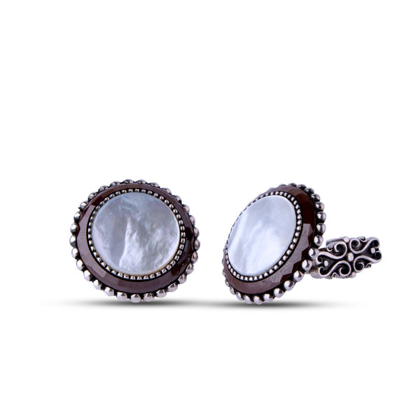 Cufflink