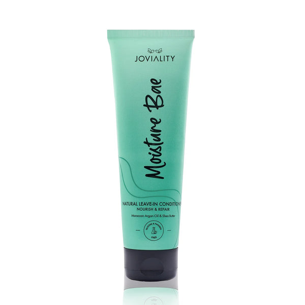 بلسم Moisture Bae Leave-In