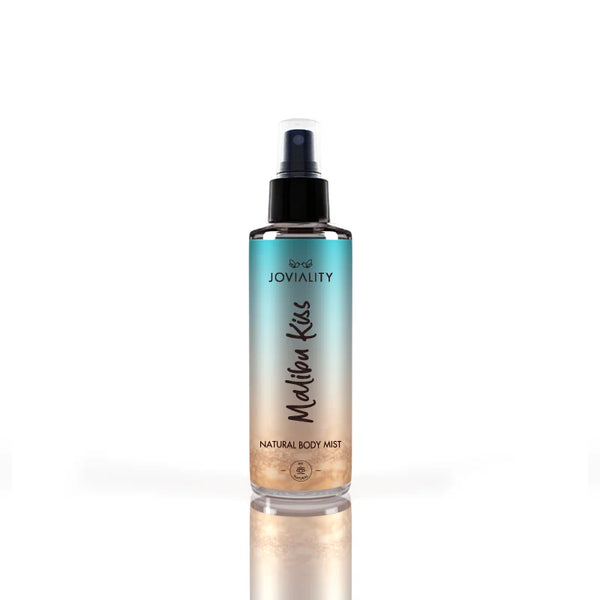 Malibu Kiss - Body Mist