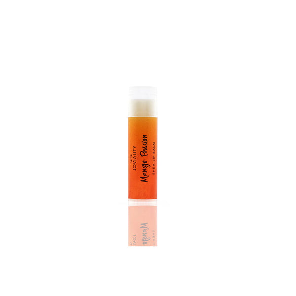 Mango Passion lip Balm