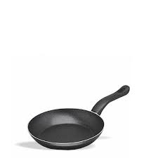 Pujadas Easy Polo Non-Stick Pan - 20cm