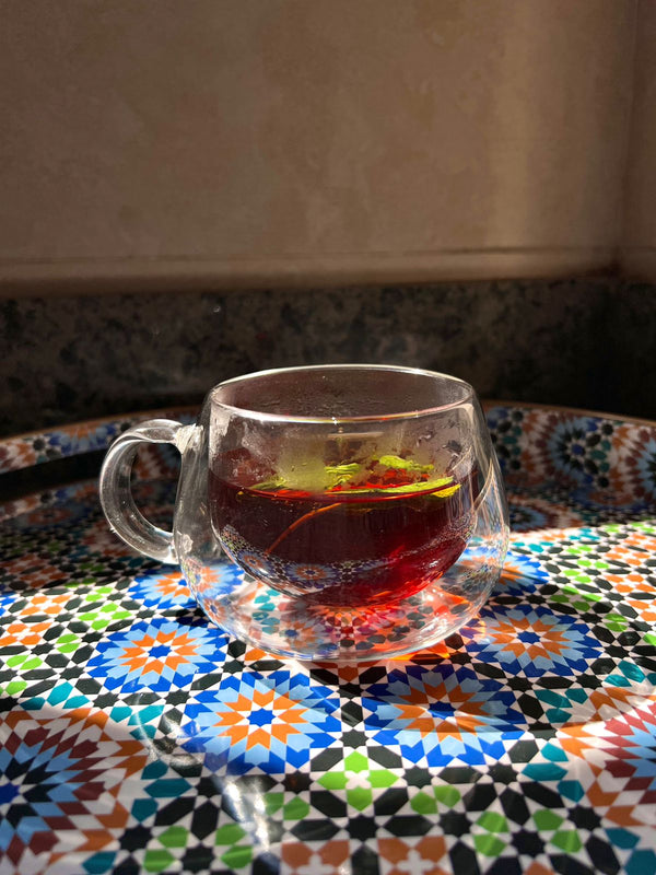 Date MUG