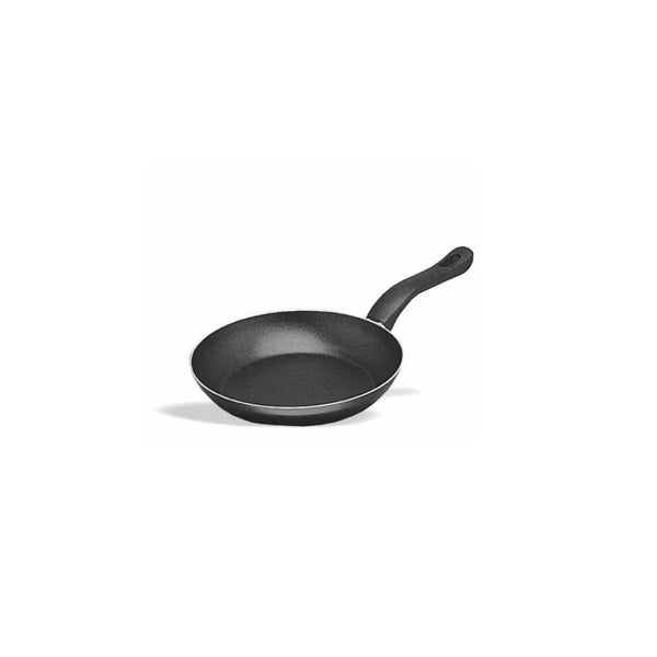 Pujadas Easy Polo Non-Stick Pan - 24cm