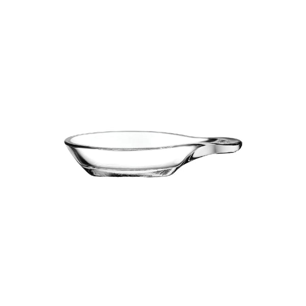 Pasabahce Gastro Boutique Bowl - 12.05cm