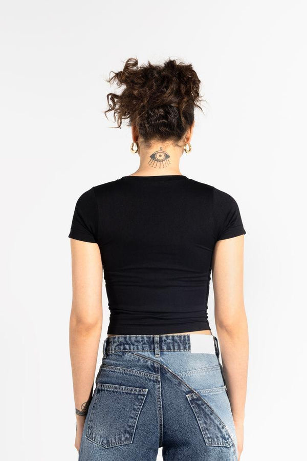 women top