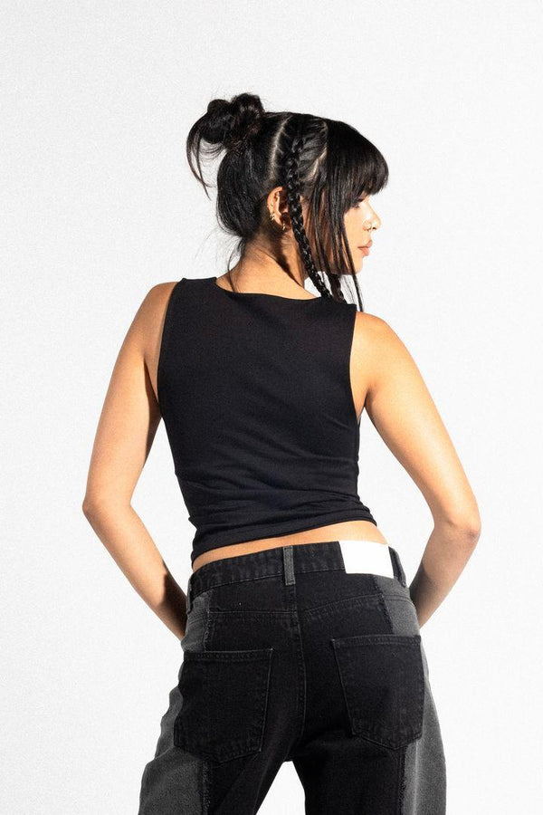 women top