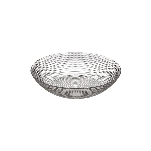 Pasabahce Generation Serving Bowl - 33cm