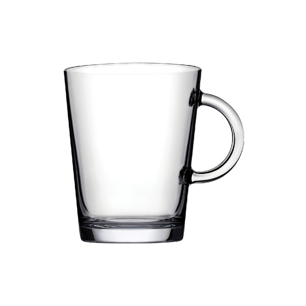 Pasabahce Tribeca Mug - 290ml