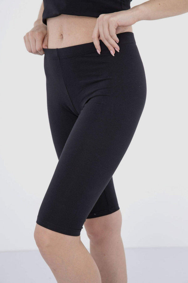 women bottoms