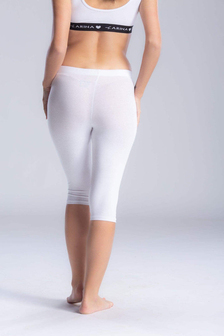 women bottoms