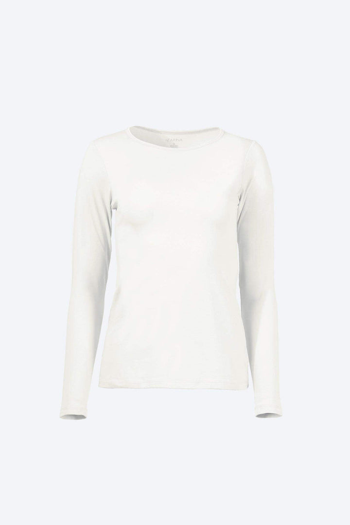 women top
