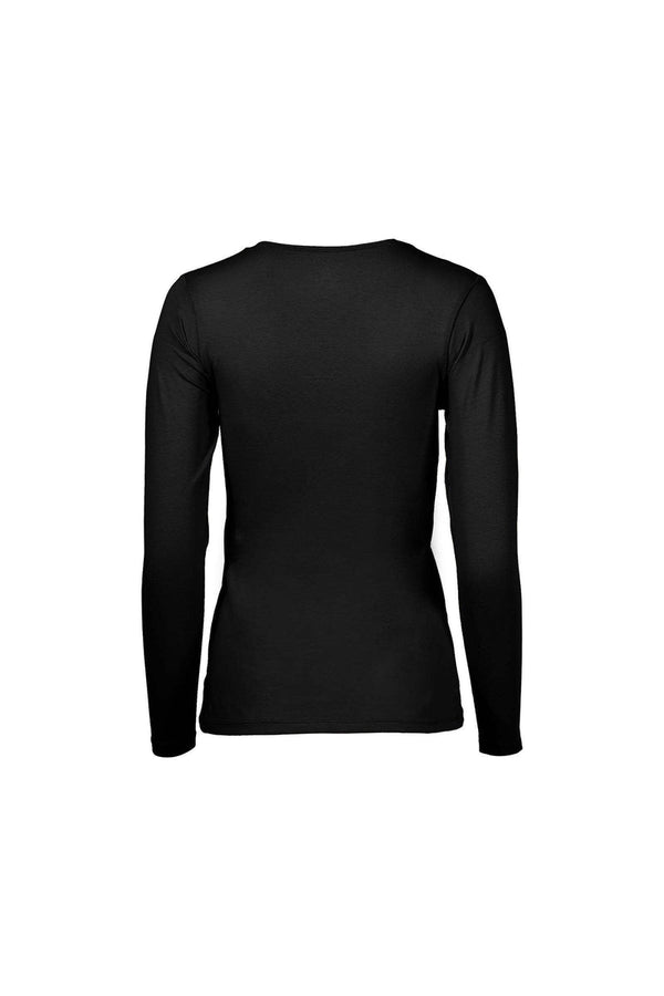 women top