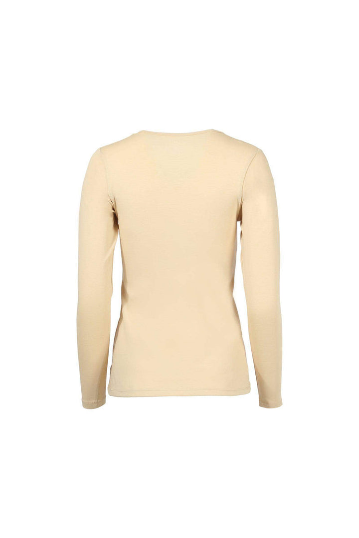 women top
