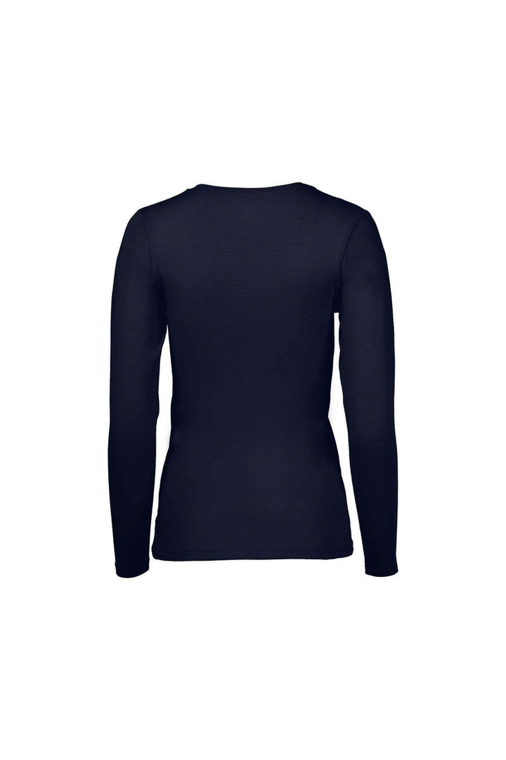 women top