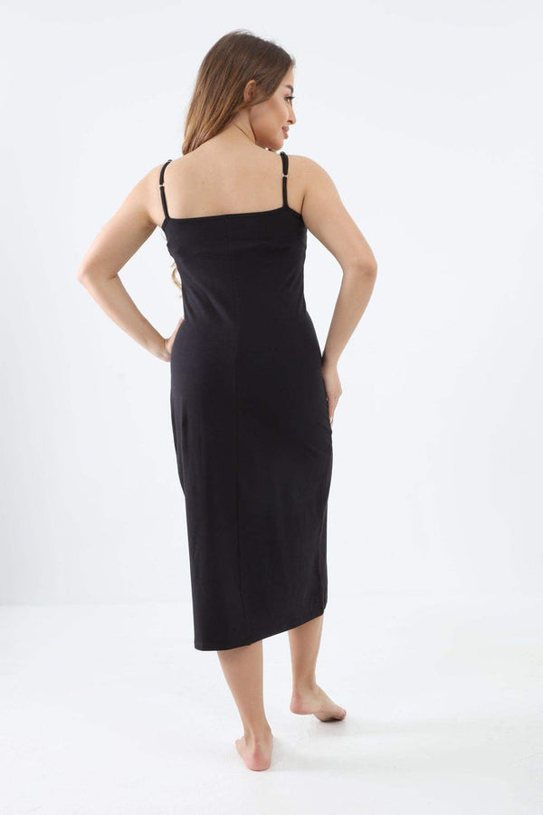 women dress