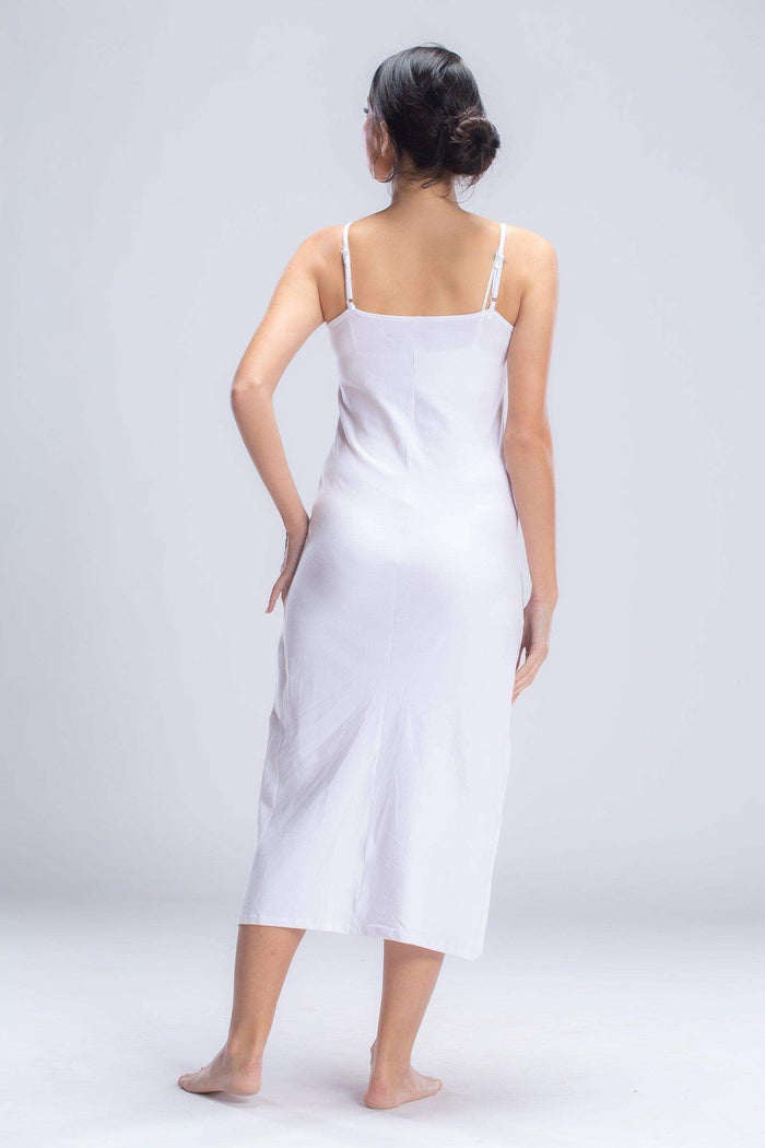 women dress