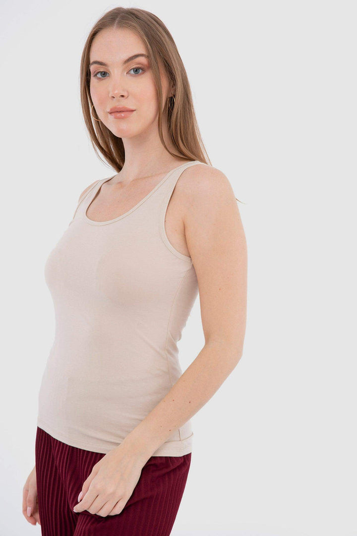 women top