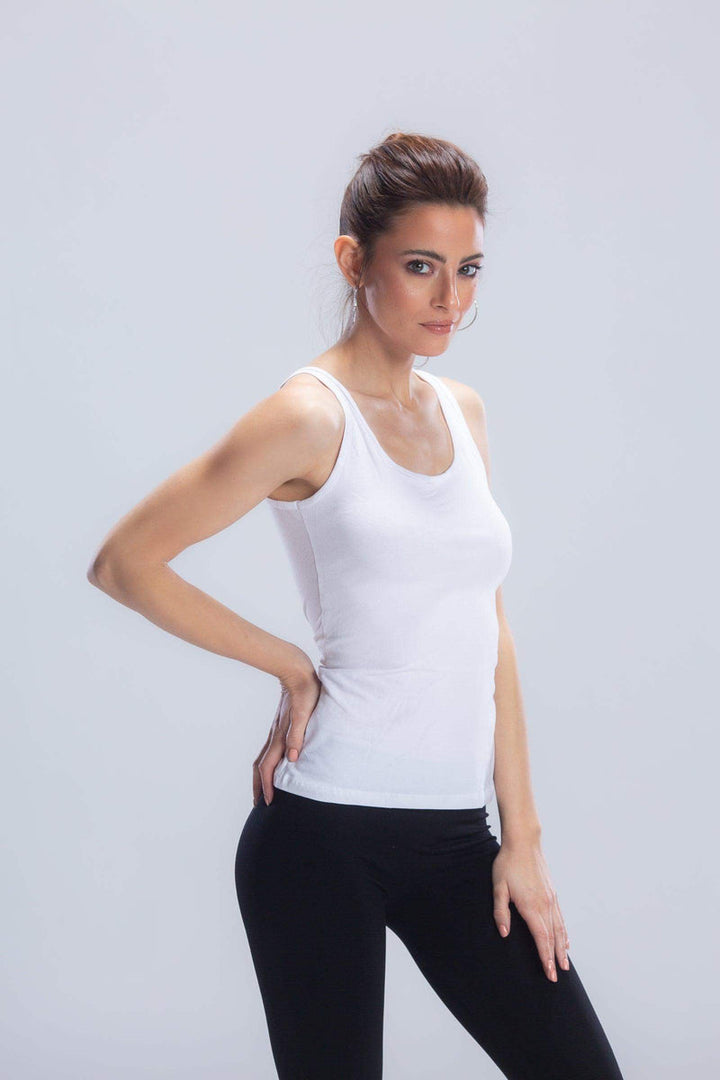 women top
