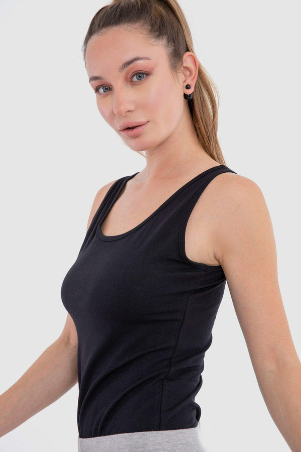women top