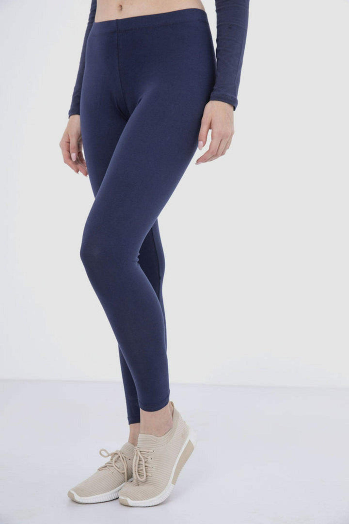 women bottoms
