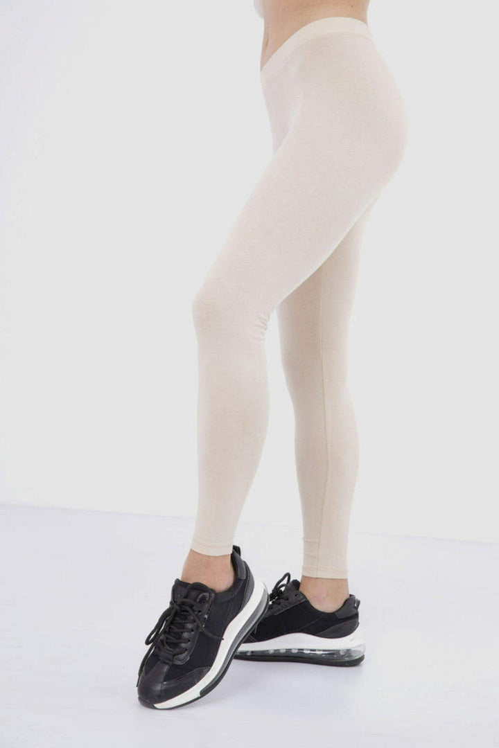 women bottoms