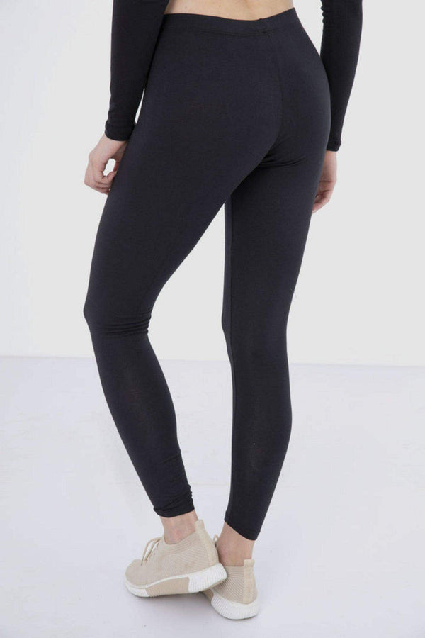 women bottoms