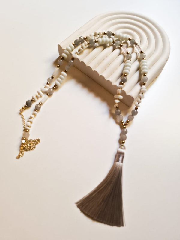 Dilara Necklace