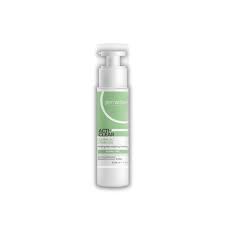 Dermactive ACTI-CLEAR Global AC Cream Gel 50ml / 1.7 FL.OZ