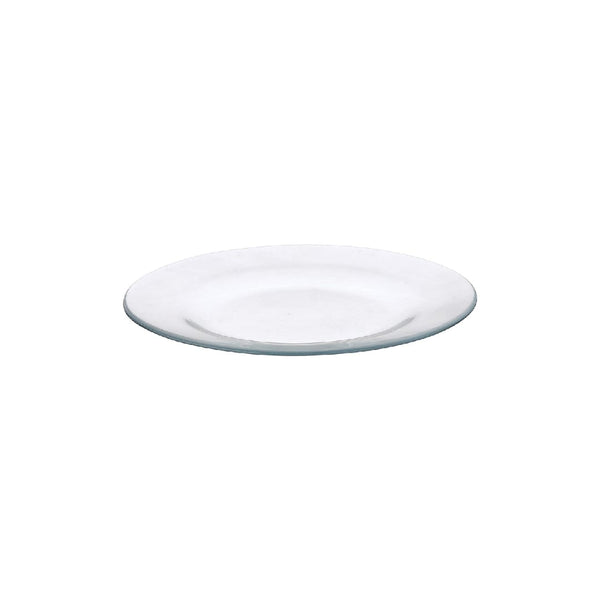 Pasabahce Invitation Plate - 26cm